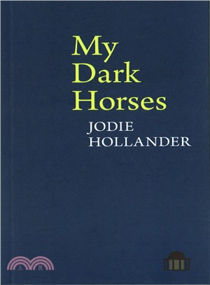 My Dark Horses