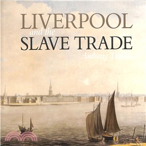 Liverpool and the Slave Trade