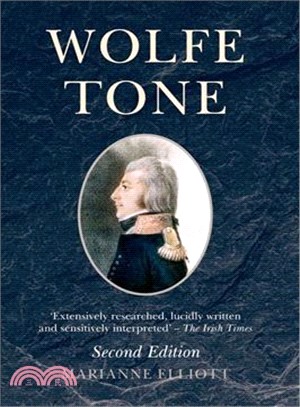 Wolfe Tone