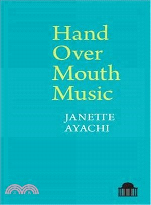 Hand over Mouth Music
