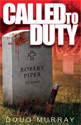 Called To Duty - Book 1