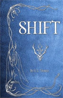 Shift