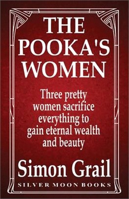 The Pooka's Women