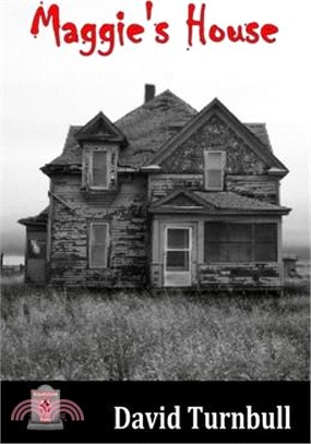 Maggie's House