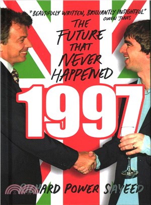 1997: The Future that Never Happened