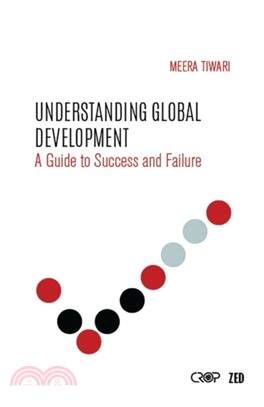 Why Some Development Works: A Guide to Success