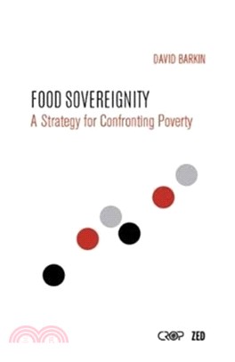 Food Sovereignty：A Strategy for Confronting Poverty