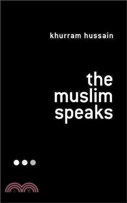 The Muslim Speaks