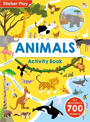 Animals