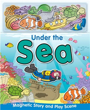 Under the Sea