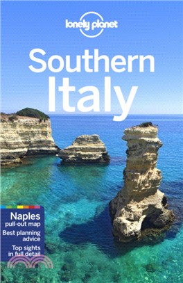 Southern Italy 5