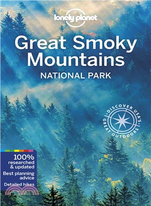 Great Smoky Mountains Nation...