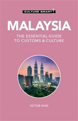 Malaysia ― The Essential Guide to Customs & Culture