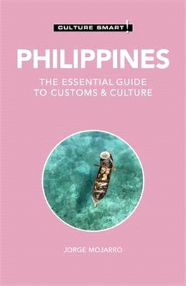 Philippines ― The Essential Guide to Customs & Culture