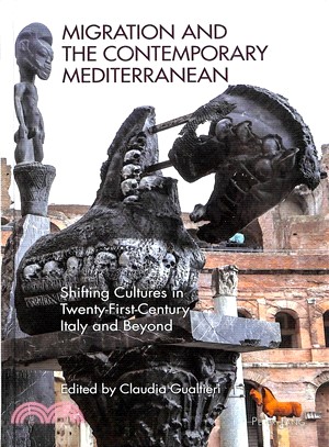 Migration and the Contemporary Mediterranean ― Shifting Cultures in Twenty-first-century Italy and Beyond