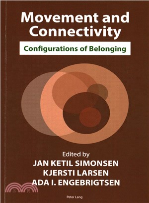 Movement and Connectivity ― Configurations of Belonging