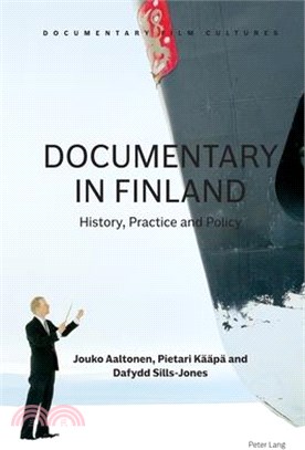 Finnish Documentary Culture