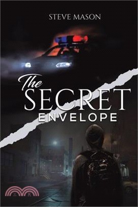 The Secret Envelope