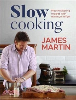 Slow Cooking: Mouthwatering Recipes with Minimum Effort
