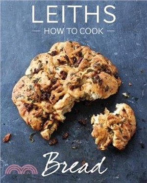 How to Cook Bread