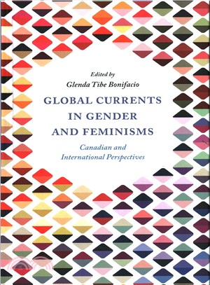 Gender, Feminism and Global Cross-cultural Connections ― International and Interdisciplinary Perspectives
