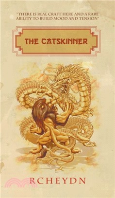 The Catskinner