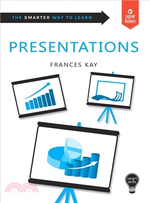 Presentations ― Smart Skills