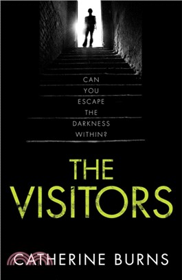 The Visitors：Gripping thriller, you won't see the end coming