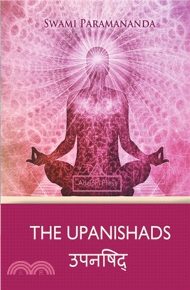 The Upanishads