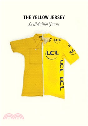 The Yellow Jersey