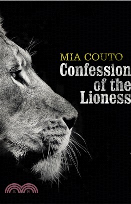 Confession of the Lioness