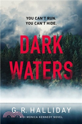 Dark Waters