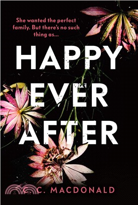 Happy Ever After