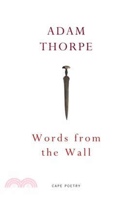 Words From the Wall