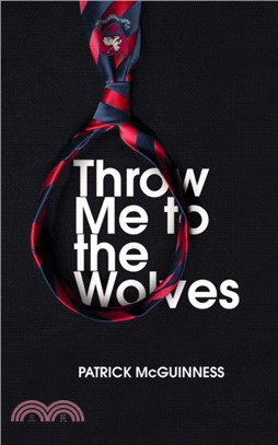 Throw Me to the Wolves