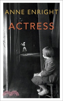 ACTRESS SIGNED EDITION