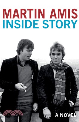 Inside Story