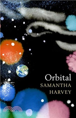 Orbital：'A singular talent' Nathan Filer