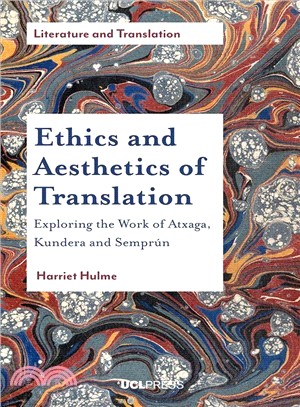 Ethics and Aesthetics of Translations ― Exploring the Works of Atxaga, Kundera and Sempr