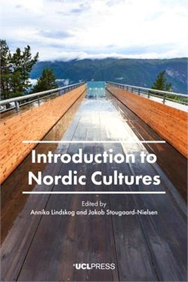 Introduction to Nordic Cultures