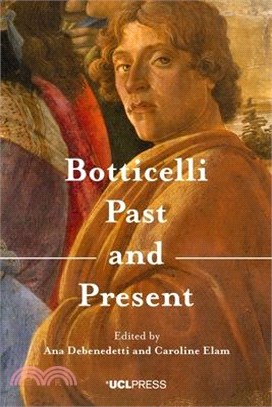 Botticelli Past and Present