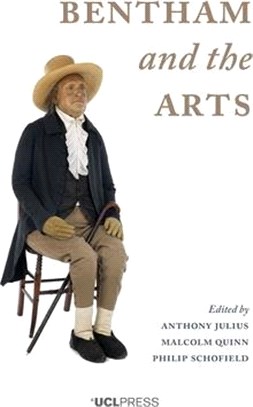 Bentham and the Arts