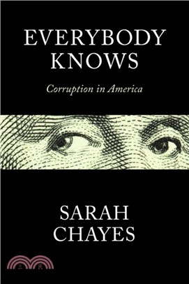 Everybody Knows：Corruption in America