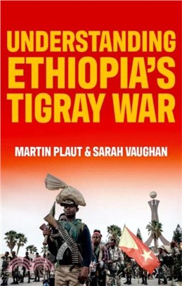 Understanding Ethiopia's Tigray War