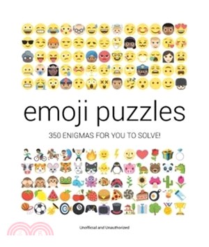 Emoji Puzzles