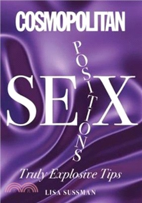 Cosmopolitan Sex Positions