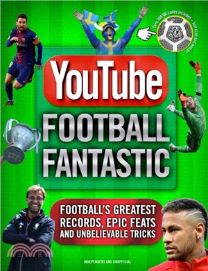 YouTube Football Fantastic