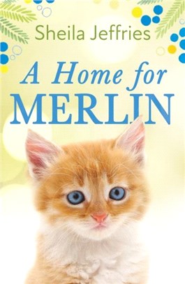 A Home for Merlin