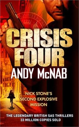 Crisis Four