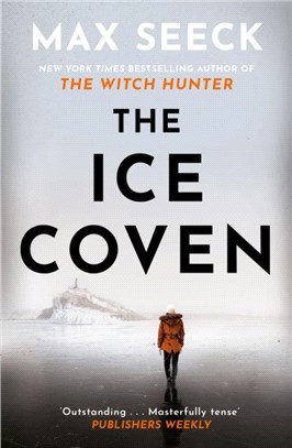 The Ice Coven